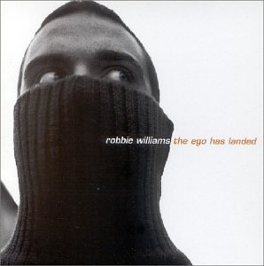 Robbie Williams - The Ego Has Landed-Best of [US-Import] - Zortam Music