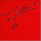 Falco III - Falco