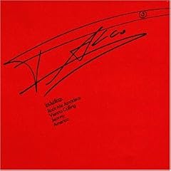 Falco III