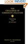 The Challenge of Community Policing: Testing the Promises