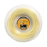 Head Master 16L Reel