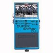 BOSS PS-5 Super Shifter Pedal with delay