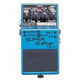 Boss Super Shifter - B0002GDHCU