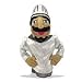 Melissa & Doug Knight Puppet