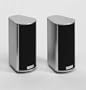 S3 S Bookshelf Speakers