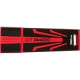 New - Kingston DataTraveler R400 DTR400/32GB 32 GB USB 2.0 Flash Drive - Black, Red - KU7954