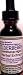 Elderberry Extract 1 Oz