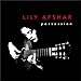Classical Music : Possession