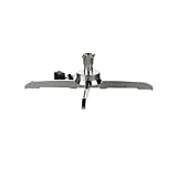 Return to product information