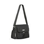 Baggallini Around