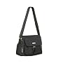 Baggallini Around Town Bagg