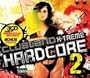 Clubland X-Treme Hardcore 2