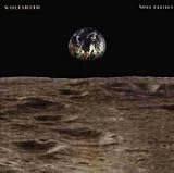 Spectators [DIGIPACK] - Wolfsheim