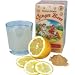 Ginger Beer Making Kit