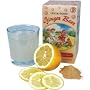 Ginger Beer Making Kit