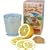 Ginger Beer Making Kit