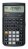Calculated Industries 4320 HeavyCalc Calculator