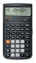 Calculated Industries 4320 HeavyCalc Calculator