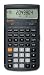 Calculated Industries 4320 HeavyCalc Calculator
