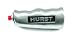 Automotive : Hurst 1538510 T-Handle with Switch