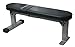 PowerBlock Travel Bench (Silver)
