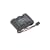 Hi-Capacity NiCad Cordless Phone Battery for AT&T, Panasonic, Sony (KX-A36A)