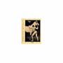 Classical Male Nudes: 1900 - 1920