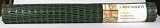 LANDWARE (TENAX) 780069 FENCE GEN/GARDN4X50GRN