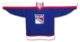 New York Rangers Vintage Replica Jersey 1978 (Away)