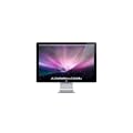 Apple LED Cinema Display 24-Inch MB382LL/A
