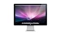 Apple LED Cinema Display 24-Inch MB382LL/A