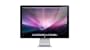 Apple LED Cinema Display 24-Inch MB382LL/A