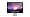 image Apple LED Cinema Display 24-Inch MB382LL/A