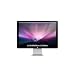 Apple LED Cinema Display 24-Inch MB382LL/A