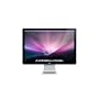 Apple LED Cinema Display 24-Inch MB382LL/A