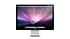 Apple LED Cinema Display 24-Inch MB382LL/A