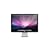 Apple LED Cinema Display 24-Inch MB382LL/A