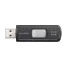 SanDisk SDCZ6-4096-A11 4GB Cruzer Micro USB Flash Drive (Black)