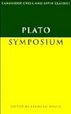 Symposium