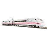 Fleischmann 4452 DB ICE 2 - 1 x Power Car