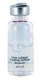Adrien Arpel Hydrating Complex Vial Single