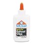 Elmer's Washable School Glue