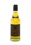 J. Leblanc Extra Virgin Olive Oil