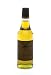 Gourmet Food : J. Leblanc Extra Virgin Olive Oil