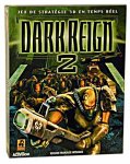 Revue Activision  / Dark Reign 2