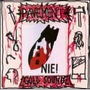 Gold Soundz by Pavement