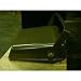 GENERAL ELECTRIC PF4S25SYA15X4DB 250 WATT 240 VOLT PF-400 POWERFLOOD PARKING LOT LIGHT