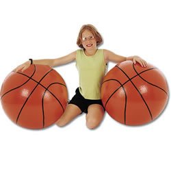 Buy Sportogo 30 Basketball (EA) by SPORTOGO