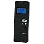 Clipsonic TEC505 Dictaphones Connexion PC, Type de&hellip de Clip Sonic