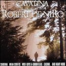 CD-Charts  Search : Cavatina - Tribute to Robert DeNiro